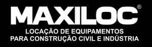 Maxiloc Locações