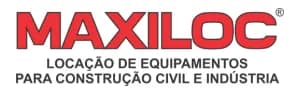 Maxiloc Locações