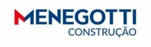 Logo Menegotti — parceiro da Maxiloc